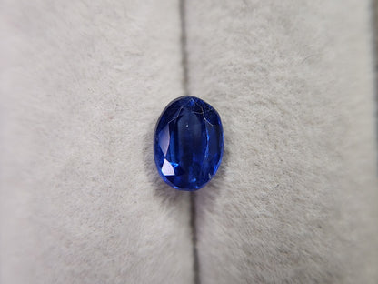 0942-2  カイヤナイト  1.52ct