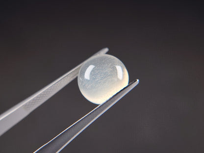 MO-4　ムーンストーン　4.85ct