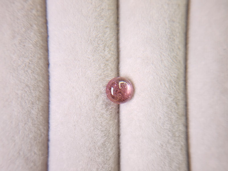 0032-7　トルマリン　0.85ct