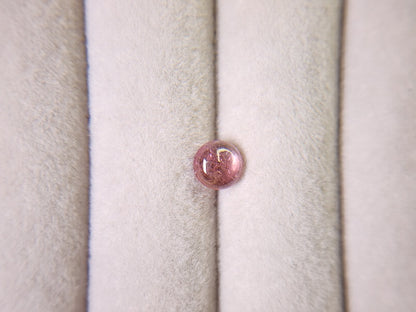 0032-7　トルマリン　0.85ct