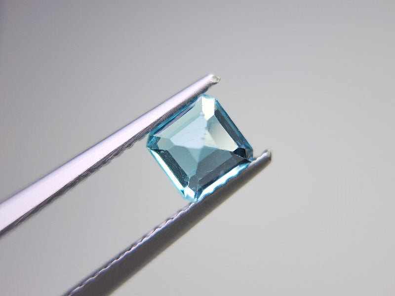 0467-2　アパタイト　0.89ct