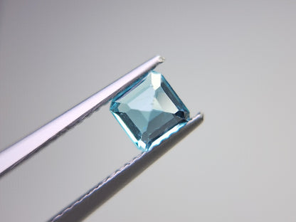 0467-2　アパタイト　0.89ct