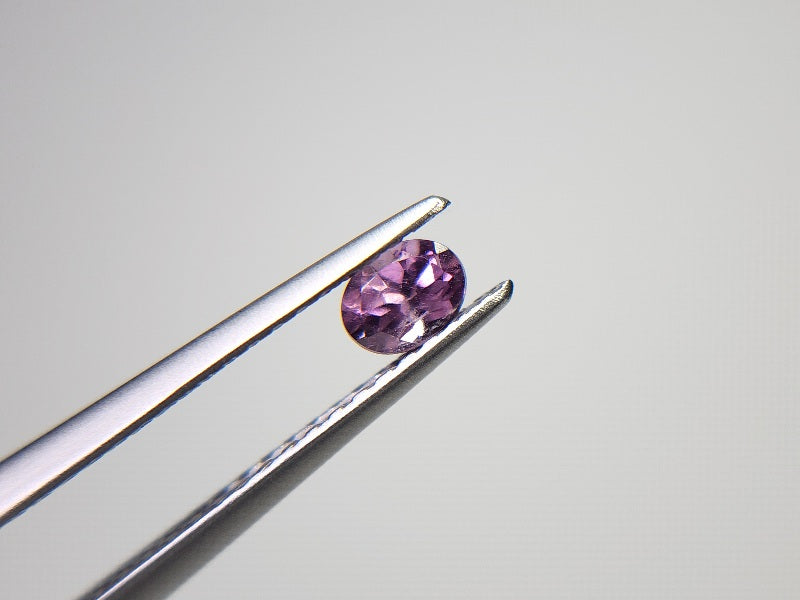 SP-18　スピネル　0.27ct
