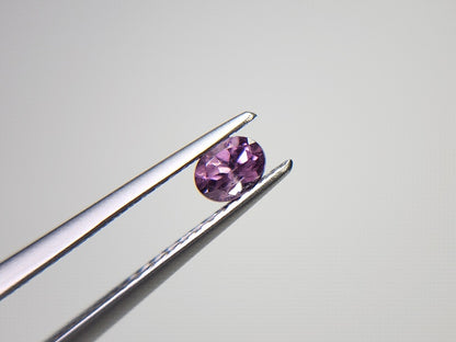 SP-18　スピネル　0.27ct