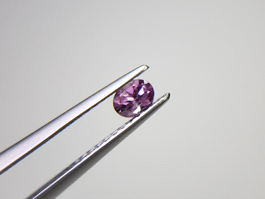 SP-18　スピネル　0.27ct