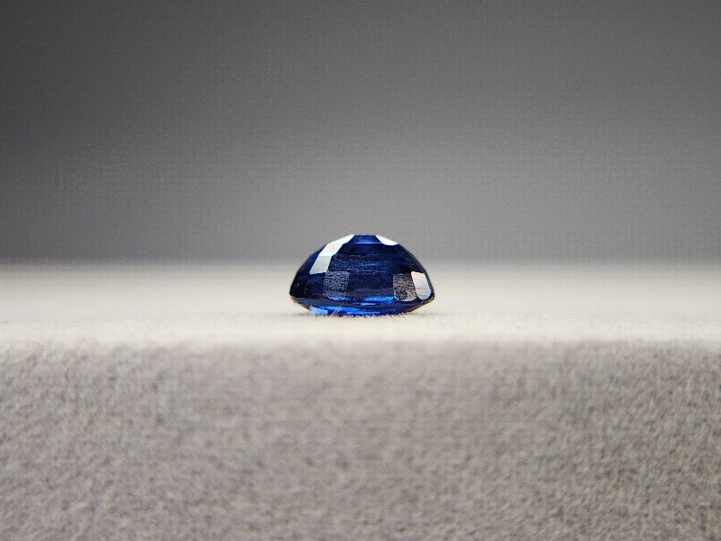 0942-11  カイヤナイト  1.12ct