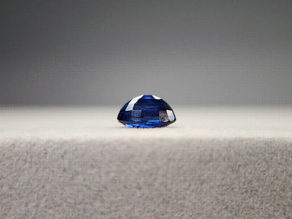 0942-11  カイヤナイト  1.12ct