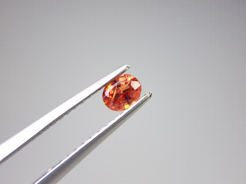 SET-mSA-4　マルチサファイア9石セット　合計2.01ct