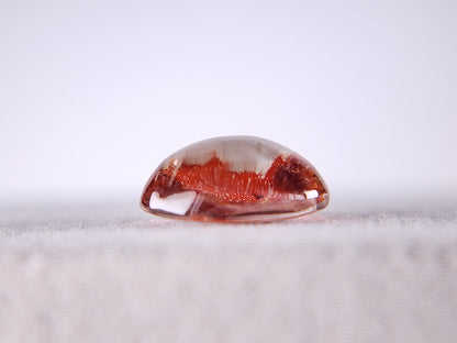 LIMiq-1　ライモナイトインクォーツ　6.67ct