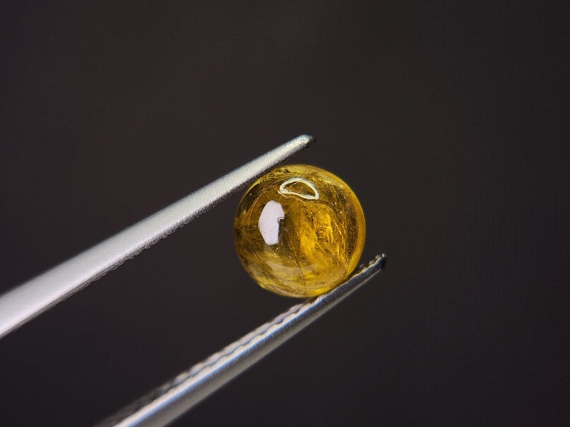 0032-44　トルマリン　1.01ct
