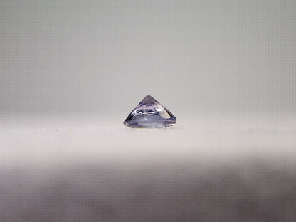 0657-29-1　ゾイサイト　0.35ct