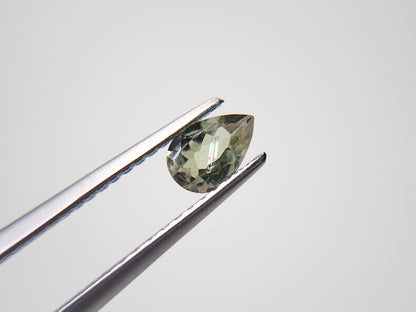 0644-12-3　ゾイサイト2石セット