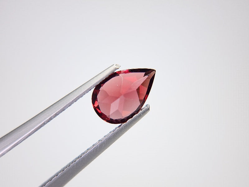 0910-3-15　ガーネット　1.49ct