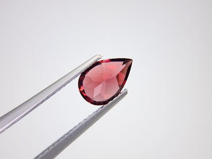 0910-3-15　ガーネット　1.49ct