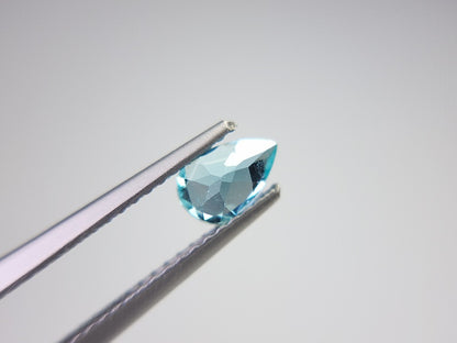 0461-3　アパタイト　0.47ct