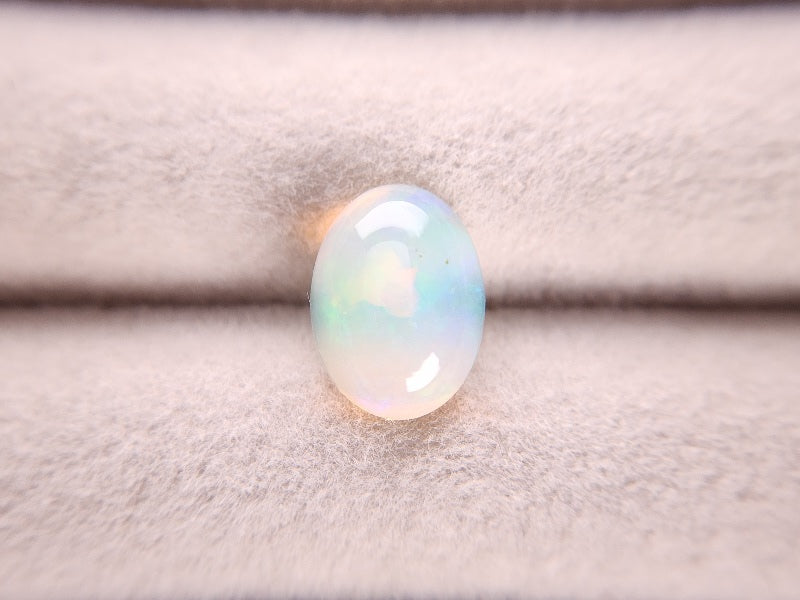 0938-12　オパール   2.20ct