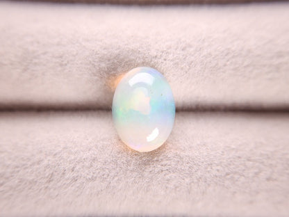 0938-12　オパール   2.20ct