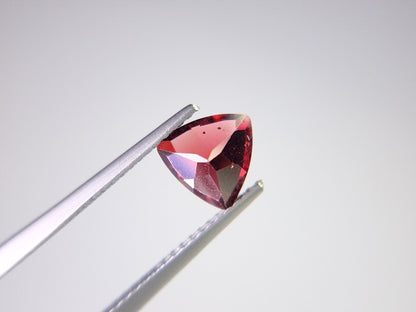 0910-1-2　ガーネット　1.46ct