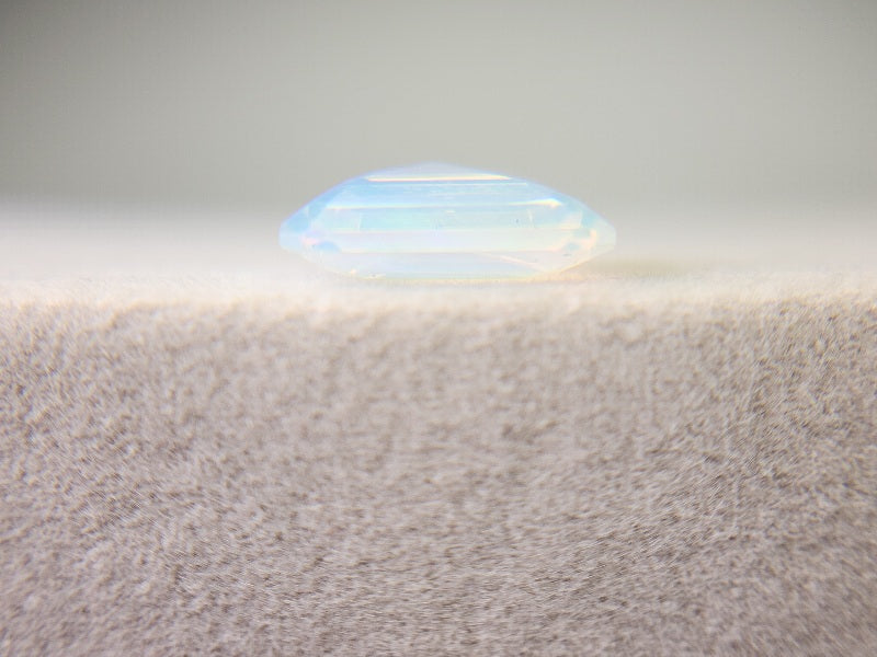 0916-35　オパール　3.61ct