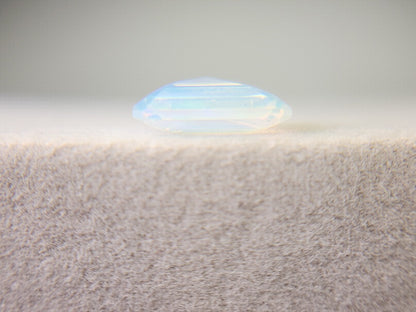 0916-35　オパール　3.61ct