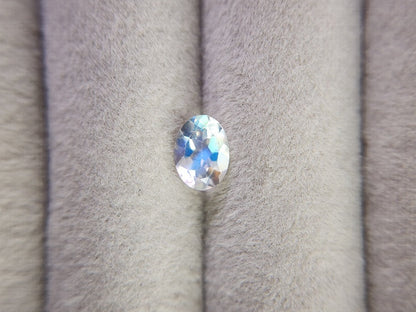 0761-7　アンデシンラブラドライト　0.72ct