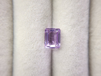 0919-1　アメジスト　1.85ct