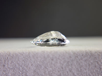 0927-1　オリゴクレース　2.33ct