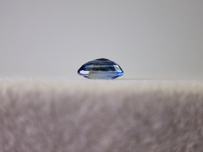 0904-9　サファイア　0.66ct