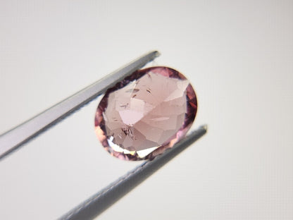 0474-2　レッドアパタイト　2.18ct