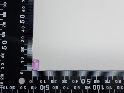 0874-3 クンツァイト 4.82ct