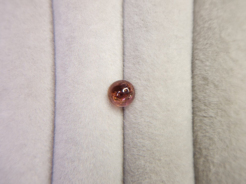 0032-31　トルマリン　1.02ct