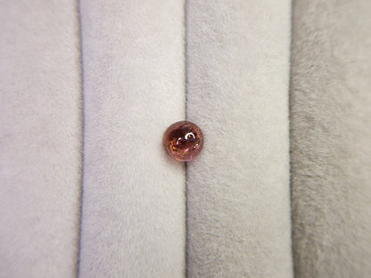 0032-31　トルマリン　1.02ct