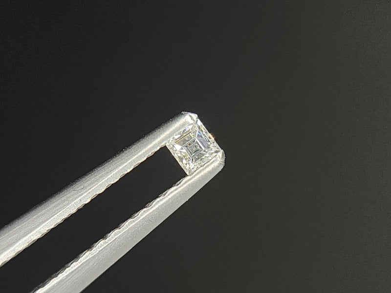 0015-1-3　ダイヤモンド　0.05ct