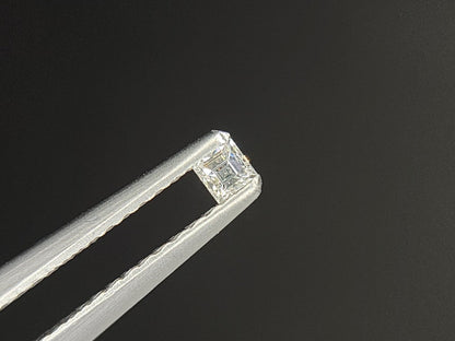 0015-1-3　ダイヤモンド　0.05ct