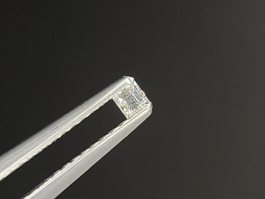 0015-1-3　ダイヤモンド　0.05ct