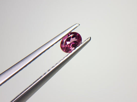 SP-21　スピネル　0.24ct
