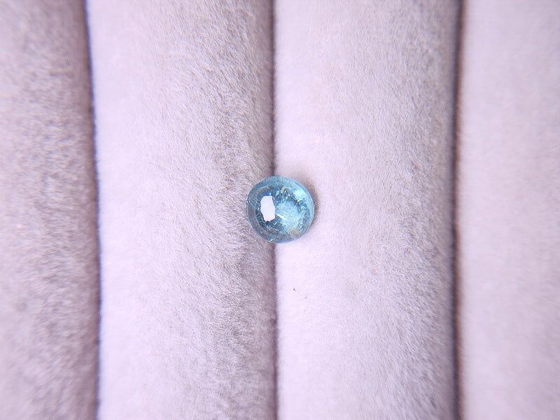 0032-19　トルマリン　0.91ct