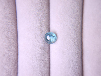 0032-19　トルマリン　0.91ct