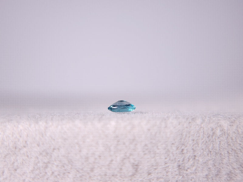 0946-5　グランディディエライト　0.07ct