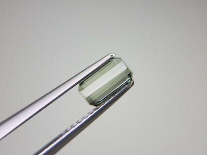 0879-26 トルマリン  0.72ct