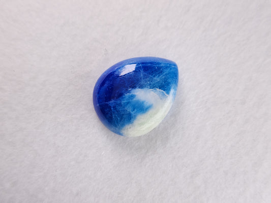 0906-1　アフガナイト　12.95ct