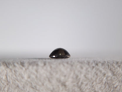 0015-5-2　ダイヤモンド(カボション)　0.38ct