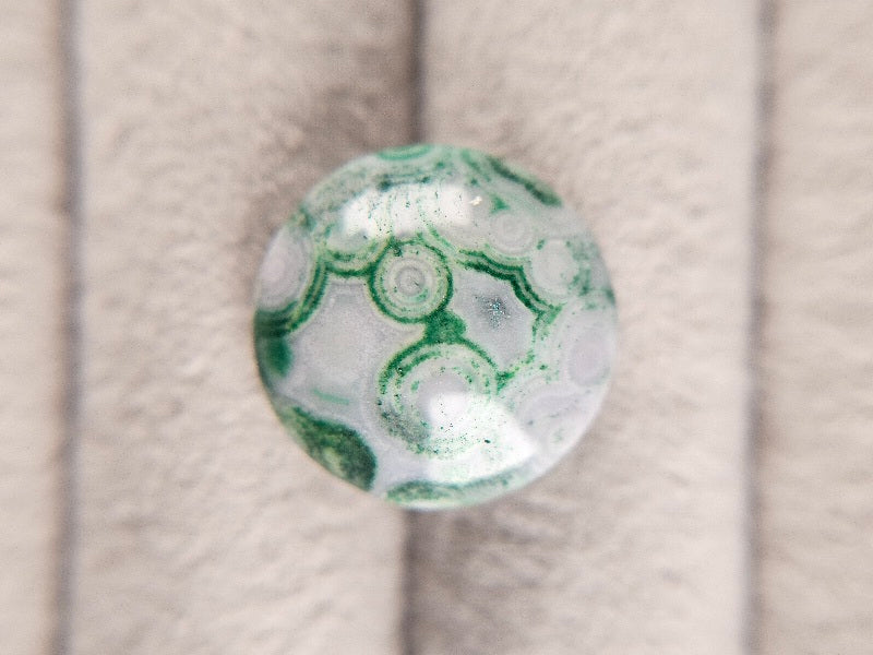 OJSP-2　オーシャンジャスパー　9.97ct