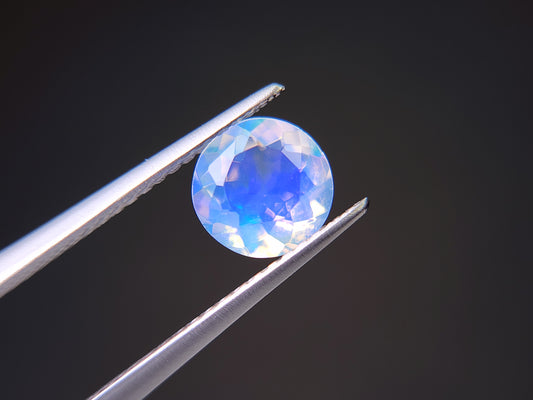 0916-7　オパール　0.78ct