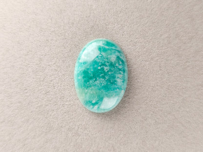 AMZ-13　アマゾナイト　8.54ct
