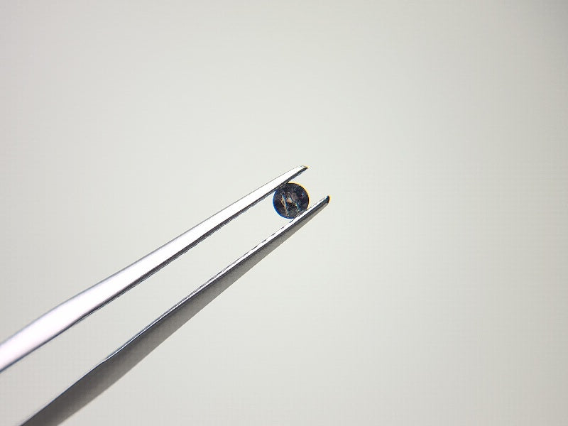 【⭐決算セール限定！！ルースセット販売⭐8石】3