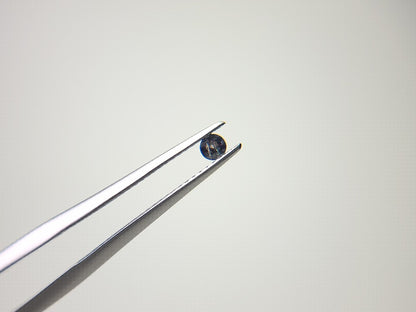 【⭐決算セール限定！！ルースセット販売⭐8石】3