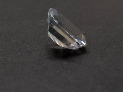 0089 バイカラートパーズ 5.62ct