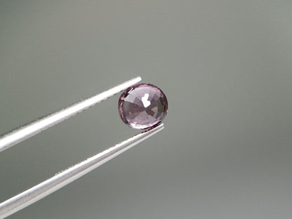 0830　スピネル　1.21ct