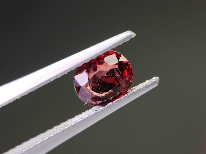 0846　スピネル　1.03ct